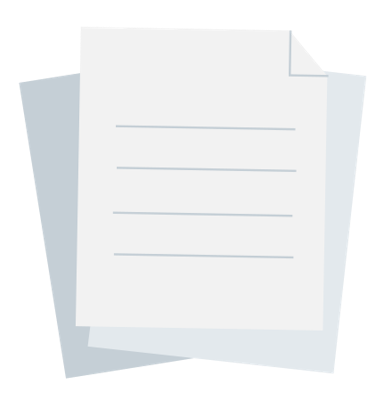 شروط تجديد عقد الإيجار في المملكة العربية السعودية